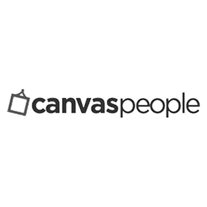 canvaspeople.com Coupons