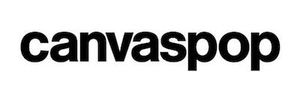 canvaspop.com logo