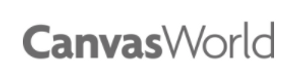 canvasworld.com Coupons