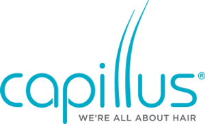 capillus.com Coupons