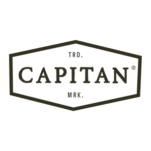 capitanboots.com Coupons