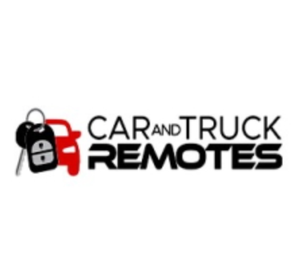 carandtruckremotes.com Coupons