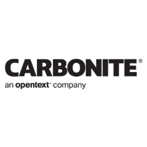 carbonite.com Coupons