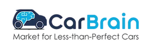 carbrain.com logo