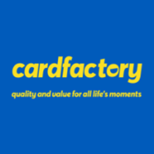 cardfactory.co.uk logo