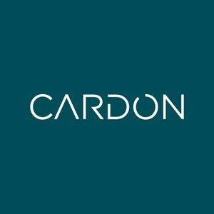cardonformen.com Coupons