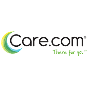 care.com Coupons