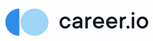 career.io logo