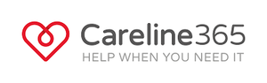 careline.co.uk logo