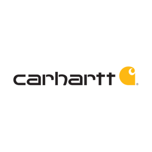 carhartt.com Coupons