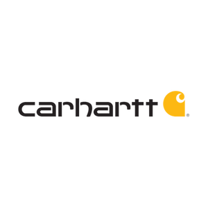 Carhartt promo clearance