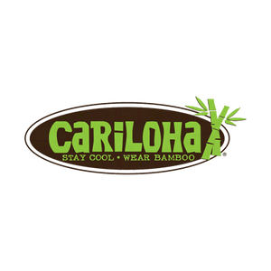 cariloha.com Coupons
