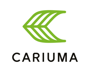 cariuma.com Coupons