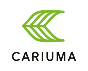 cariuma.com Coupons