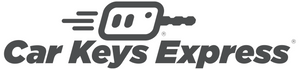 carkeysexpress.com logo