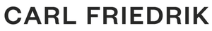 carlfriedrik.com logo