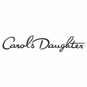 carolsdaughter.com Coupons