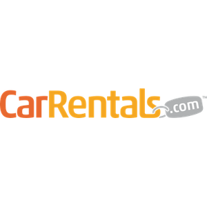 carrentals.com Coupons