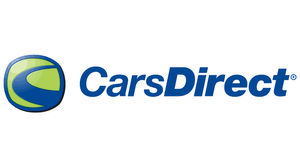 carsdirect.com Coupons