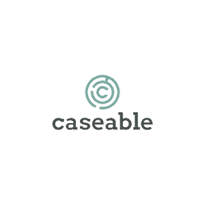 caseable.com Coupons