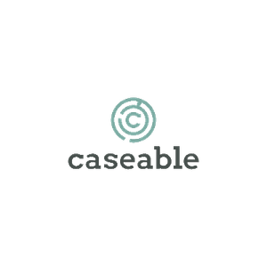 caseable.com Coupons