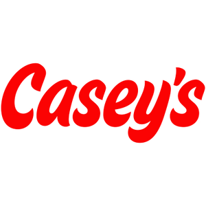 caseys.com Coupons