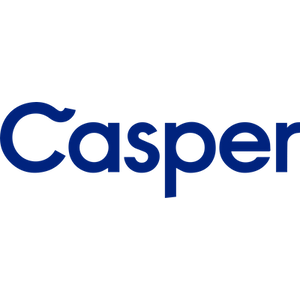 casper.com Coupons