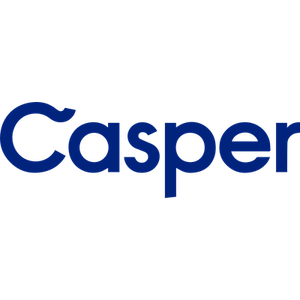 casper.com Coupons