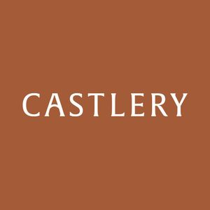 castlery.com Coupons