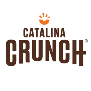catalinacrunch.com Coupons