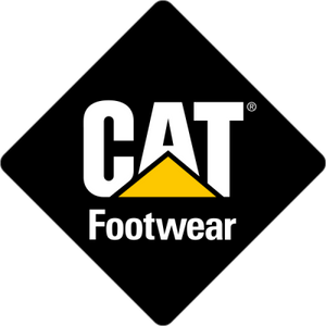 catfootwear.com Coupons