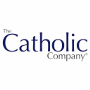 catholiccompany.com Coupons