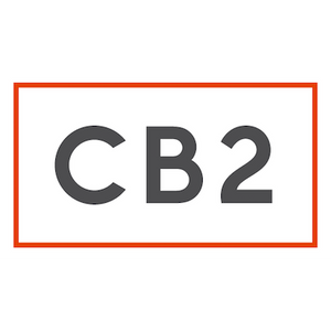 cb2.com Coupons