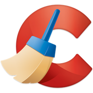 ccleaner.com Coupons