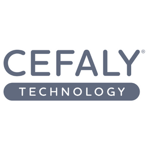 cefaly.com Coupons