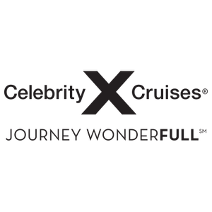 celebritycruises.com Coupons