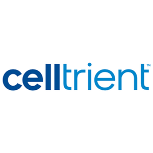 celltrient.com Coupons