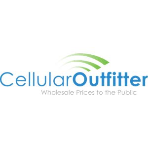 cellularoutfitter.com Coupons