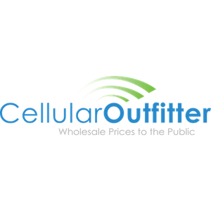 cellularoutfitter.com Coupons