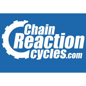 chainreactioncycles.com Coupons