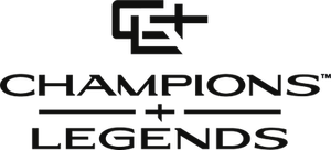 championsandlegends.com Coupons