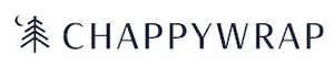 chappywrap.com logo