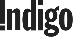 chapters.indigo.ca logo