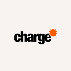 chargebikes.com Coupons