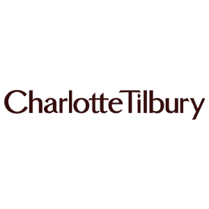 charlottetilbury.com Coupons