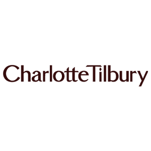 charlottetilbury.com Coupons