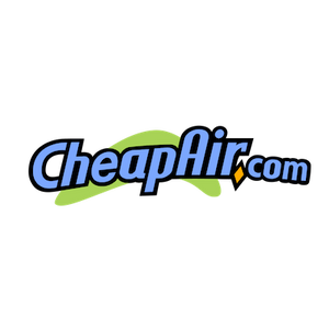 cheapair.com Coupons