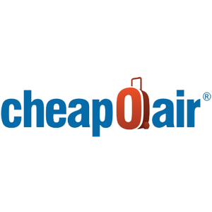 cheapoair.com Coupons