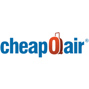 cheapoair.com Coupons