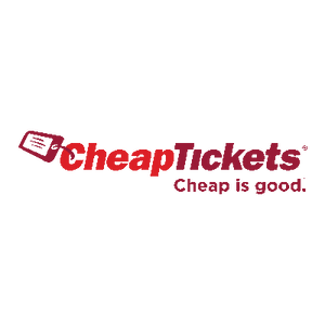 cheaptickets.com Coupons